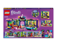 LEGO Friends 41708 Automat w dyskotece - 1040636 - zdjęcie 7